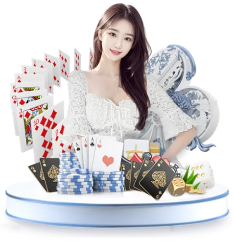 Slot game và Nổ Hũ fbet login