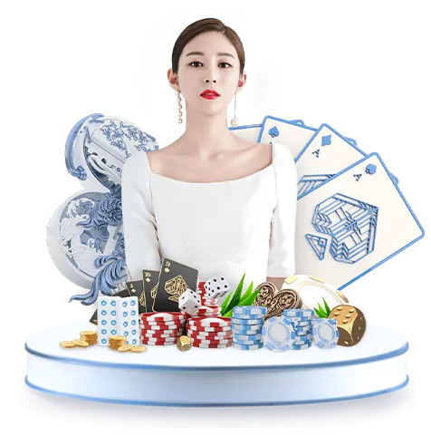 Game Bắn Cá tại FBET Login